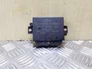 Einparkhilfe PDC Steuergerät FORD FOCUS IV (HN) 1.0 EcoBoost BM5T15K866AK