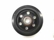 RIEMENSCHEIBE MERCEDES-BENZ A (W177) A 220 4-matic (177.045) A2700300503