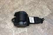 Sicherheitsgurt rechts vorne BMW X5 (E70) 6063460010