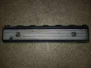 Motorabdeckung BMW 5 (E34) 525 i 13531726555