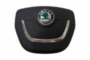 Schleifring Airbag Skoda Yeti (5L) 1Z0880201AH