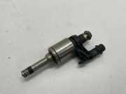 Einspritzdüse VW POLO (6R, 6C) 1.2 TSI 16V 04E906036AF