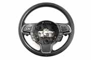 Lenkrad JAGUAR XJ (X351) 3.0 D AW93-3F563-AG