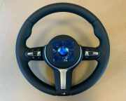 Lenkrad BMW 2 Cabrio (F23) 220 d 404