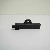Keyless Antenne BMW X4 (F26) M 40 i 9220832