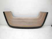 Kofferraumdeckel BMW 3 Cabrio (E46) 318 Ci 7044497
