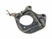 Nabe hinten rechts OPEL AMPERA EV 150 20934763RB1 20934763