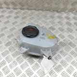 Ausgleichsbehälter SKODA KODIAQ II (PS7) 1.5 TSI mHEV 5WA121407F