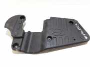 Andere innere Motorteile HYUNDAI ix55 3.0 V6 CRDi 4WD 213803A050