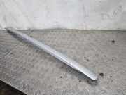 Dachreling rechts MINI COUNTRYMAN (R60) Cooper SD 9800926