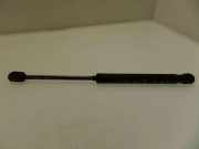 Heckklappe Gasdruckfeder links PEUGEOT 407 (6D_) 2.7 HDi 0470N
