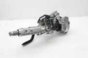 Elektrische Servolenkung VW POLO (AW1, BZ1, AE1) 1.0 2Q2909144J