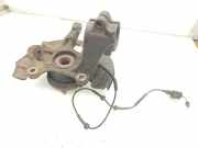 Radnaben vorne links LAND ROVER FREELANDER 2 (L359) 2.2 TD4 4x4