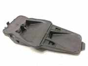 Regensensor VOLVO XC60 II (246) 2.0 T5 AWD 00403541B10 021170900348