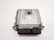 Motorsteuergerät MERCEDES-BENZ CLS (C219) CLS 320 CDI (219.322) a6429002900