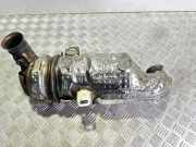 Katalysator CITROËN C4 Picasso I (UD_) 1.6 HDi 110 3141061700