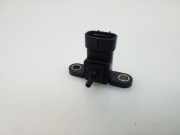 Andere innere Motorteile TOYOTA AVENSIS Sedan (_T27_) 2.0 D-4D (ADT270_) 8942120200