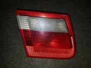 Rückfahrleuchte rechts BMW 3er (E46) 63218368759