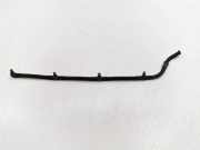 Kraftstoffrücklaufleitung KIA CARENS II (FJ) 2.0 CRDi