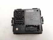 Andere Steuergeräte VW TIGUAN (CT1) 1.5 eTSI 5QS907530B