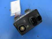 Relais Renault Megane Scenic (JA)