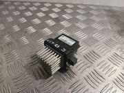 Blower Fan Relay OPEL ASTRA J GTC 1.7 CDTI 13503201