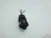 Drucksensor Klimaanlage TOYOTA COROLLA Verso (ZER_, ZZE12_, R1_) 2.2 D-4D (AUR10_)