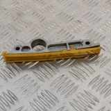 Kettenschieber AUDI A7 Sportback (4GA, 4GF) 3.0 TFSI quattro 079109469AL