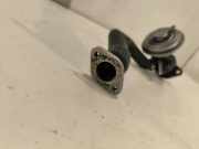 Abgasrückführventil VW Phaeton (3D) 059131503