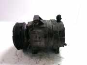Kondensatpumpe Klimaanalge RENAULT GRAND SCÉNIC II (JM0/1_) 1.5 dCi (JM1E) 8200343375