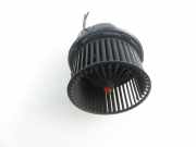 Relais für Lüfter Citroen C3 II (SC) T4190001