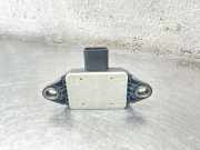 Sensor für Längsbeschleunigung Opel Mokka A / Mokka X (J13) 13587220