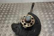 Achsschenkel (ABS) rechts vorne Mercedes-Benz SL (R230) A2113303820