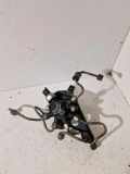 KRAFTSTOFFLEITUNG FORD S-MAX (WA6) 1.8 TDCi 90632544801
