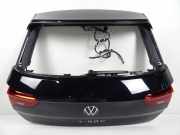 Kofferraumdeckel VW T-ROC (A11) 1.0 TSI LC9X