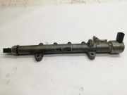 Kraftstoffzuführung MERCEDES-BENZ C T-Model (S204) C 220 CDI (204.202) A6510700595