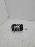 Kondensatpumpe Klimaanalge VW GOLF III Cabriolet (1E7) 1.9 TDI 7M3820803B