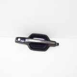 Türaußengriff vorne rechts MITSUBISHI PAJERO III (V7_W, V6_W) 3.2 Di-D (V68W) MR556248