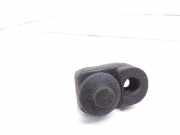 Andere Steuergeräte NISSAN ALMERA II Hatchback (N16) 2.2 Di