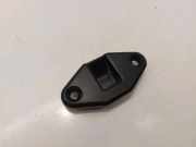Verriegler VW CADDY III Furgon (2KA, 2KH, 2CA, 2CH) 1.9 TDI 2K0843667A
