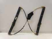 Fensterheber rechts hinten Audi A8 (4E) 4H0837462B