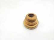 Stoßdämpferhalter hinten rechts LEXUS GS (_L1_) 300h (AWL10_, GRL11_)