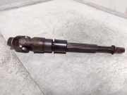 Gelenk für Lenkwelle Chrysler Voyager IV (RG) 445AB