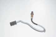 Sauerstoffsensor (Lambdasensor) BMW X1 (E84) xDrive 28 i 0258010239