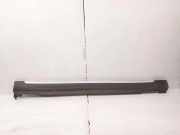 Abdeckung Seitenschweller aus Kunststoff rechts KIA SOUL III (SK3) E-SOUL 87754J2000