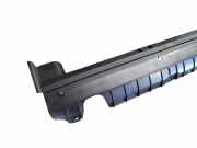 Zierleiste Ford EcoSport () 6427105040