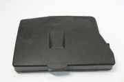 Sicherungskastenabdeckung TOYOTA VERSO (_R2_) 2.0 D-4D (AUR20_) 8266205150