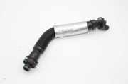 Entlüftungsschlauch SEAT CUPRA LEON (KL1) 1.5 eTSI 05E103474AB