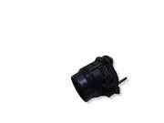 ANSAUGLUFTSENSOR BMW 3 Touring (F31) 320 d 8511339