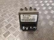 ABS Hydraulikblock VW PASSAT B7 (362) 2.0 TDI 3C0614109 16420501